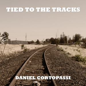 Listen to Ladybug Song song with lyrics from Daniel Cortopassi