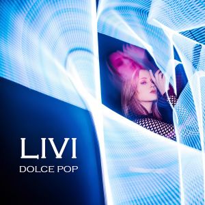อัลบัม Dolce Pop ศิลปิน 