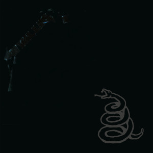 ดาวน์โหลดและฟังเพลง The God That Failed (May 13th, 1991 Rough Mix) พร้อมเนื้อเพลงจาก Metallica