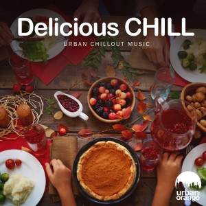 Dengarkan lagu I Am Enough (Original Mix) nyanyian Marga Sol dengan lirik