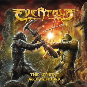 ดาวน์โหลดและฟังเพลง Take to the Sky พร้อมเนื้อเพลงจาก Evertale