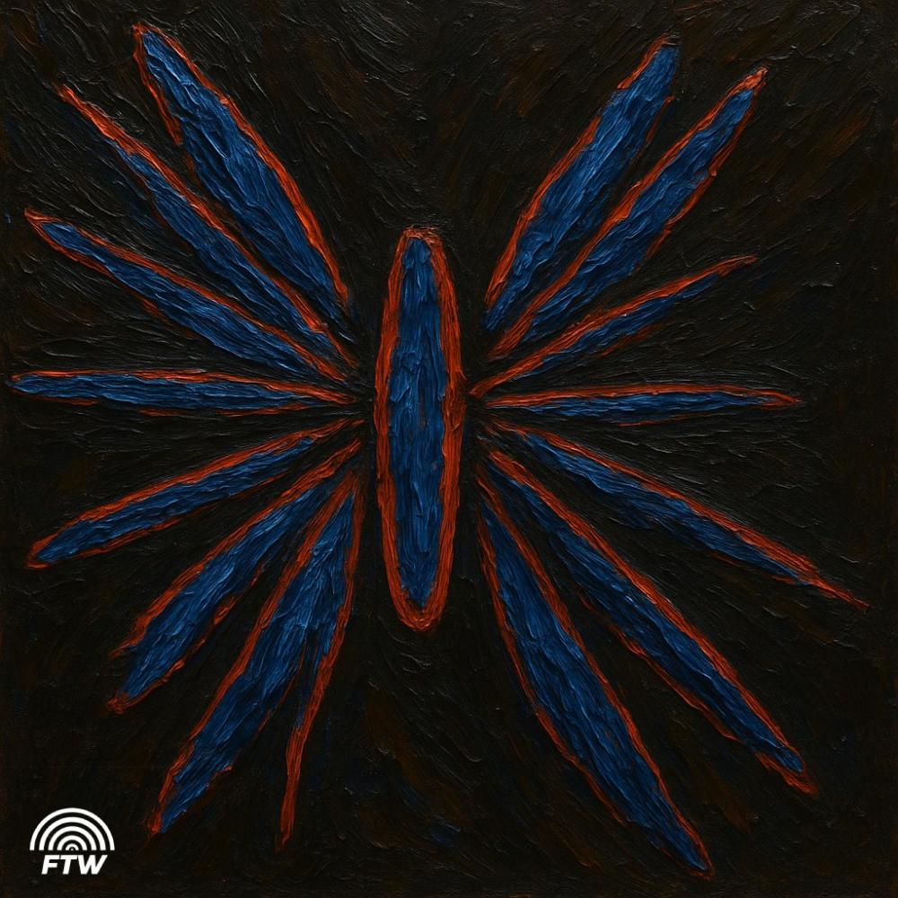No Mountain (Fantastico!) (Explicit)