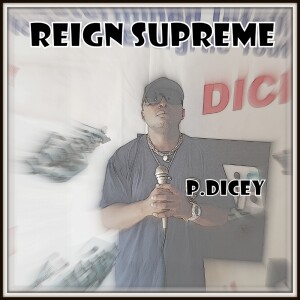 default album img