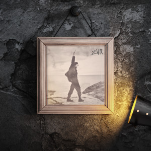 ดาวน์โหลดและฟังเพลง ZVN (Explicit) พร้อมเนื้อเพลงจาก White P