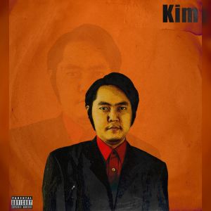 Album KIM (Explicit) from Hein Htet Zaw
