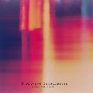 收聽Shortwave Broadcaster的Shimmering Waters歌詞歌曲