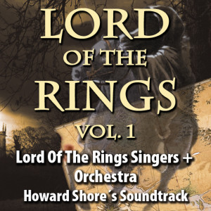 Listen to The Uruk-Hai song with lyrics from Lord Of The Rings Singers + Orchestra