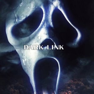 Vala的專輯DARK LINK