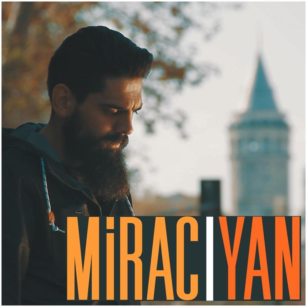 Yan