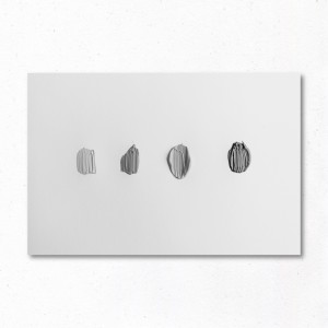 ดาวน์โหลดและฟังเพลง Blue Promise พร้อมเนื้อเพลงจาก Offshore