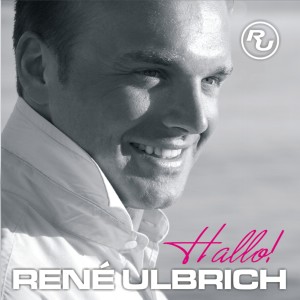 收聽René Ulbrich的Hallo! (Radio Edit)歌詞歌曲