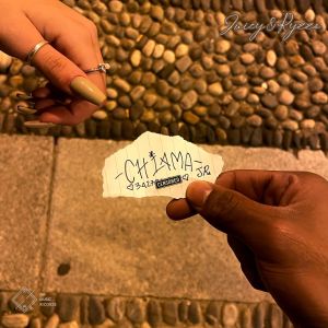 收聽Juicy的Chiama歌詞歌曲