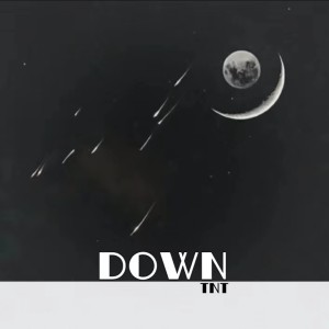 DOWN