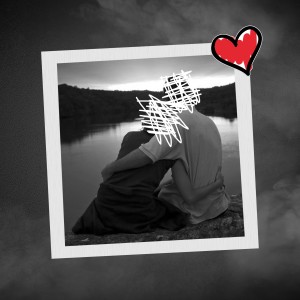 Listen to Пустота song with lyrics from Plesh