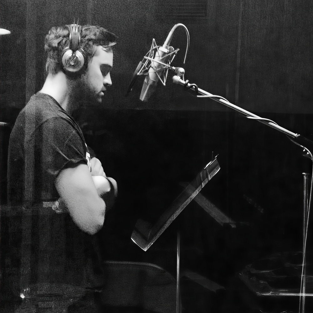 Brendan Fletcher