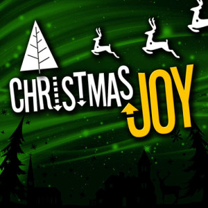 ดาวน์โหลดและฟังเพลง It Won't Seem Like Christmas (without You) พร้อมเนื้อเพลงจาก Childrens Christmas Favourites