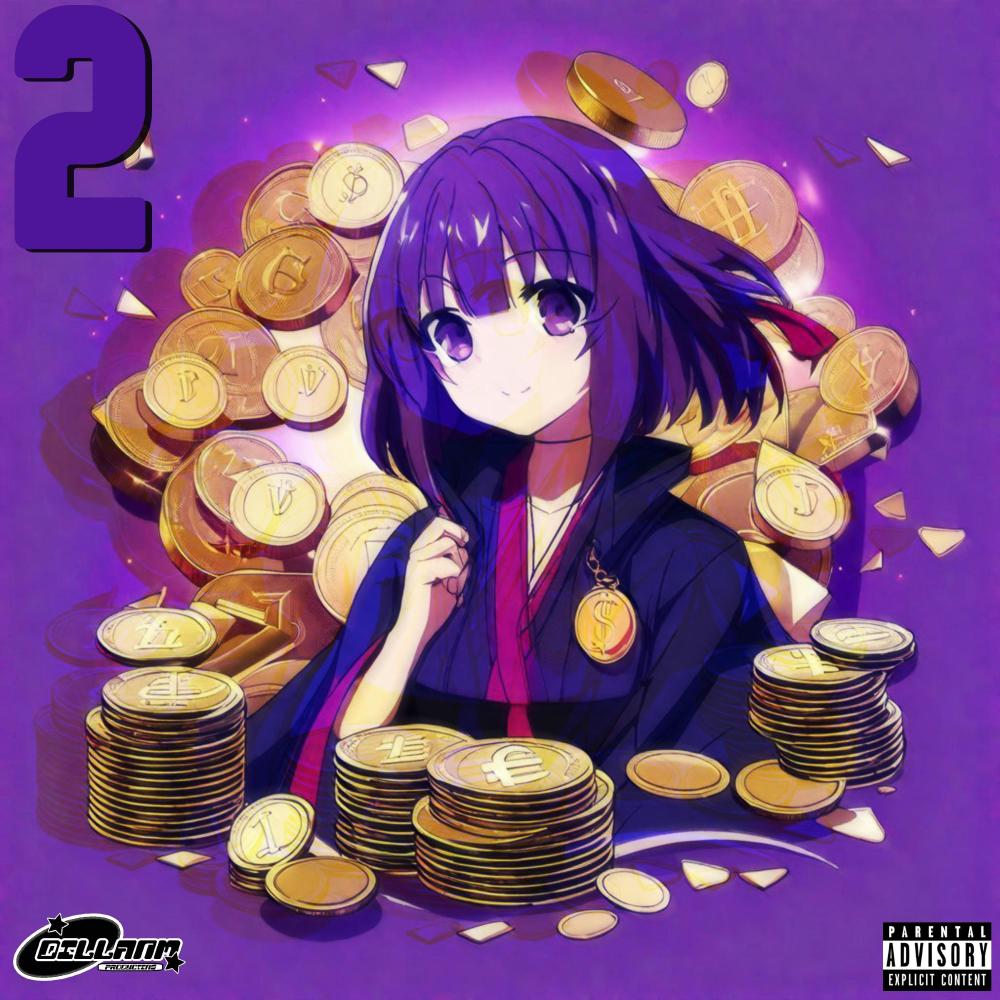 WHAT WE ON (feat. KidNoWo & Brayd0n) (Explicit)