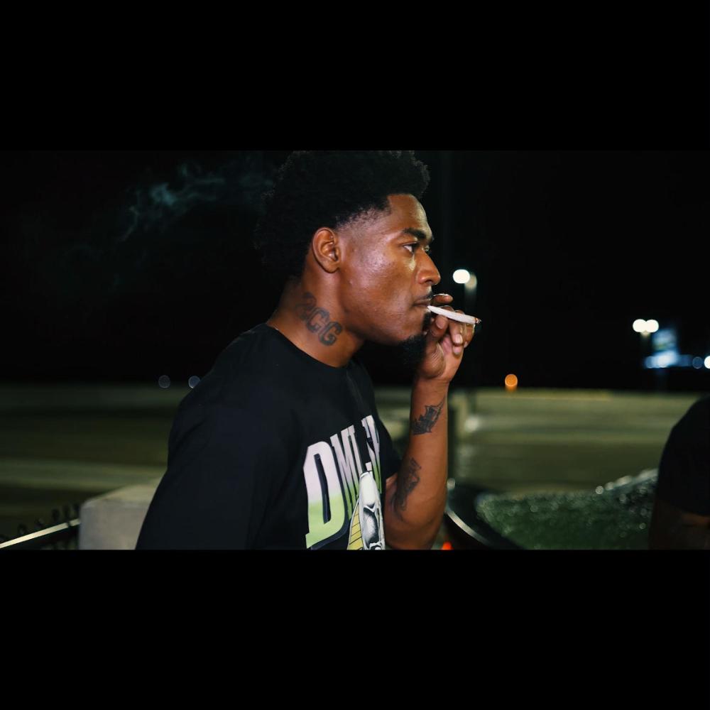 Se La Vi (Explicit)