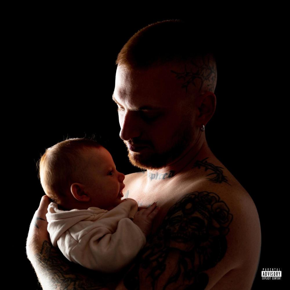 100mila (feat. Nerone) (Explicit)