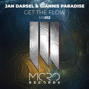 Listen to Back To The Bass song with lyrics from Jan Darsel