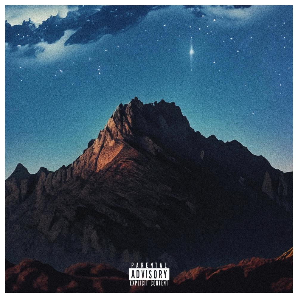 ONT (Explicit)
