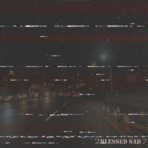ดาวน์โหลดและฟังเพลง Anyway I`ll the Best พร้อมเนื้อเพลงจาก フblessed sadフ