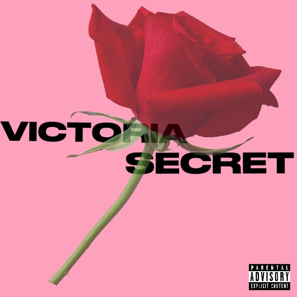 Victoria Secret (feat. Stevogocraz) (Explicit)