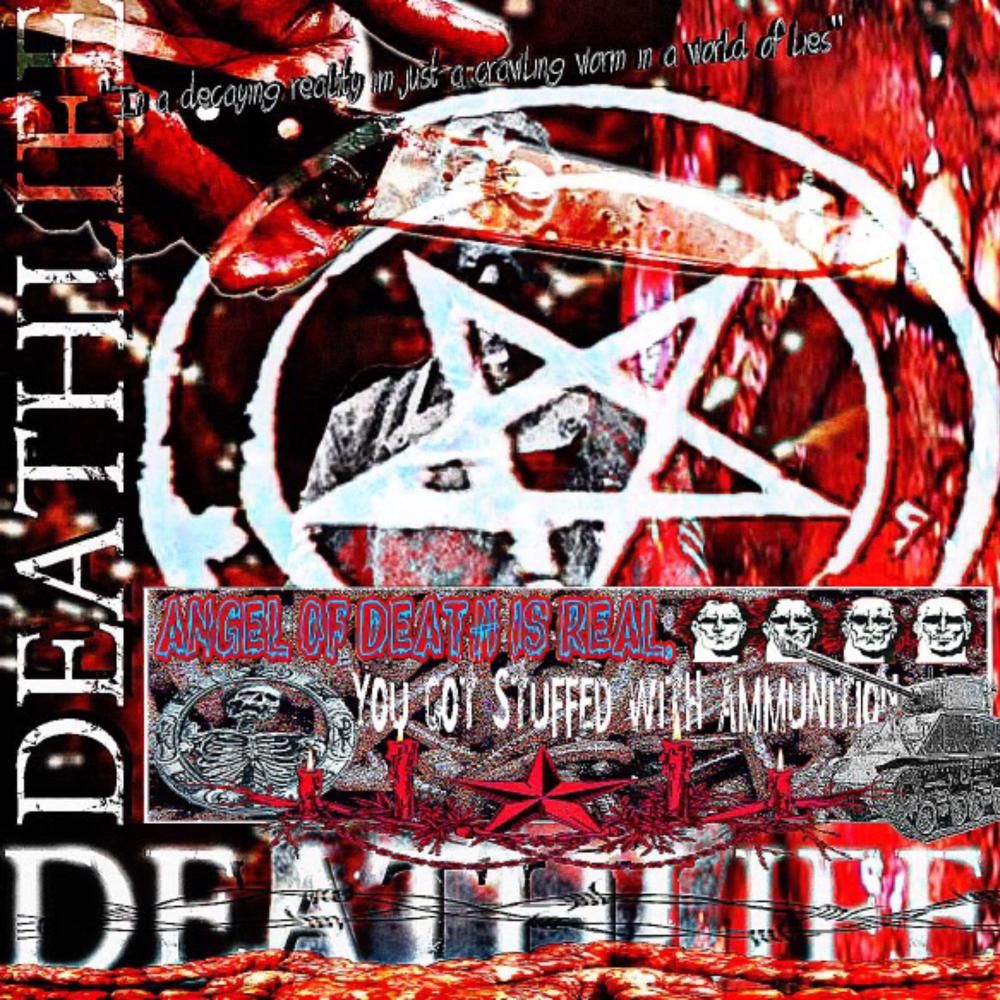 SUCKEDOFFINACEMETERY (feat. lil vexxed & 1ND1GO) (Explicit)