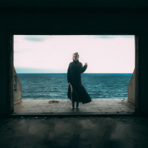Album Payidar from Nahide Babashlı