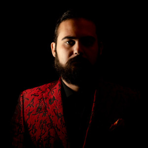 Dengarkan I Don't Know About You (Explicit) lagu dari Thomas Iannucci dengan lirik