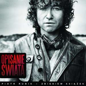 ดาวน์โหลดและฟังเพลง Piosenka dla Helenki (feat. Helenka Rubik) พร้อมเนื้อเพลงจาก Piotr Rubik