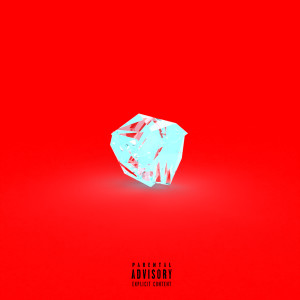 Listen to Diamonds (Explicit) song with lyrics from zxc