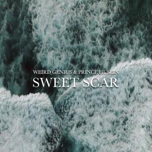 Listen to Sweet Scar song with lyrics from Weird Genius
