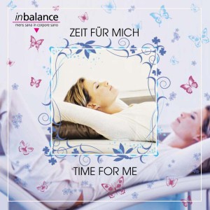ดาวน์โหลดและฟังเพลง Taking Time พร้อมเนื้อเพลงจาก Alan Broadbent