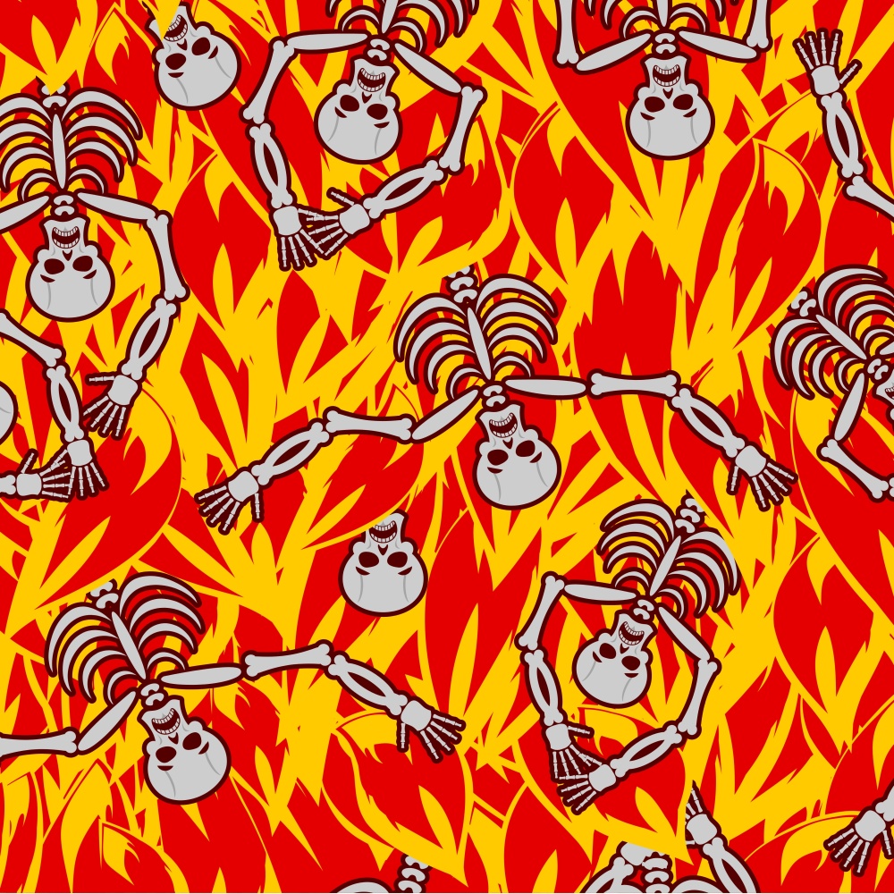 RIDE WITH SATAN (Explicit)