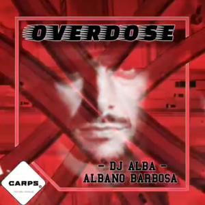 Dengarkan OVERDOSE lagu dari Albano Barbosa dengan lirik