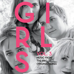 ดาวน์โหลดและฟังเพลง Life On Mars พร้อมเนื้อเพลงจาก AURORA