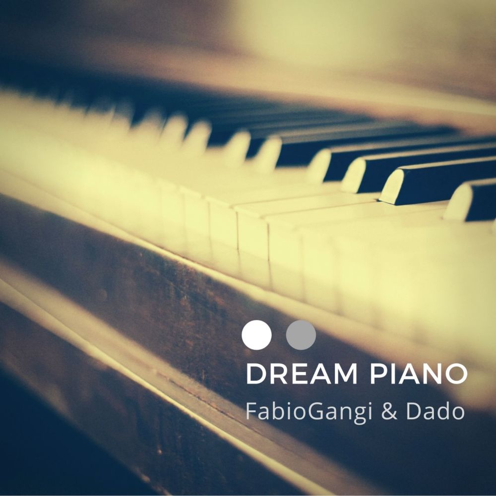 Dream Piano