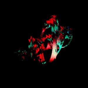 Listen to FHWL- From Hardcore With Love song with lyrics from INTRA NOTA