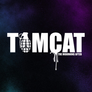 ดาวน์โหลดและฟังเพลง East West (feat. Paradox) พร้อมเนื้อเพลงจาก Tomcat