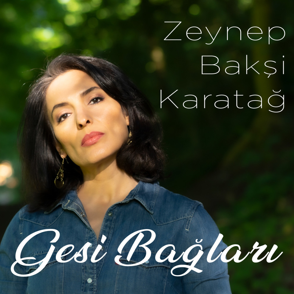 Gesi Bağları