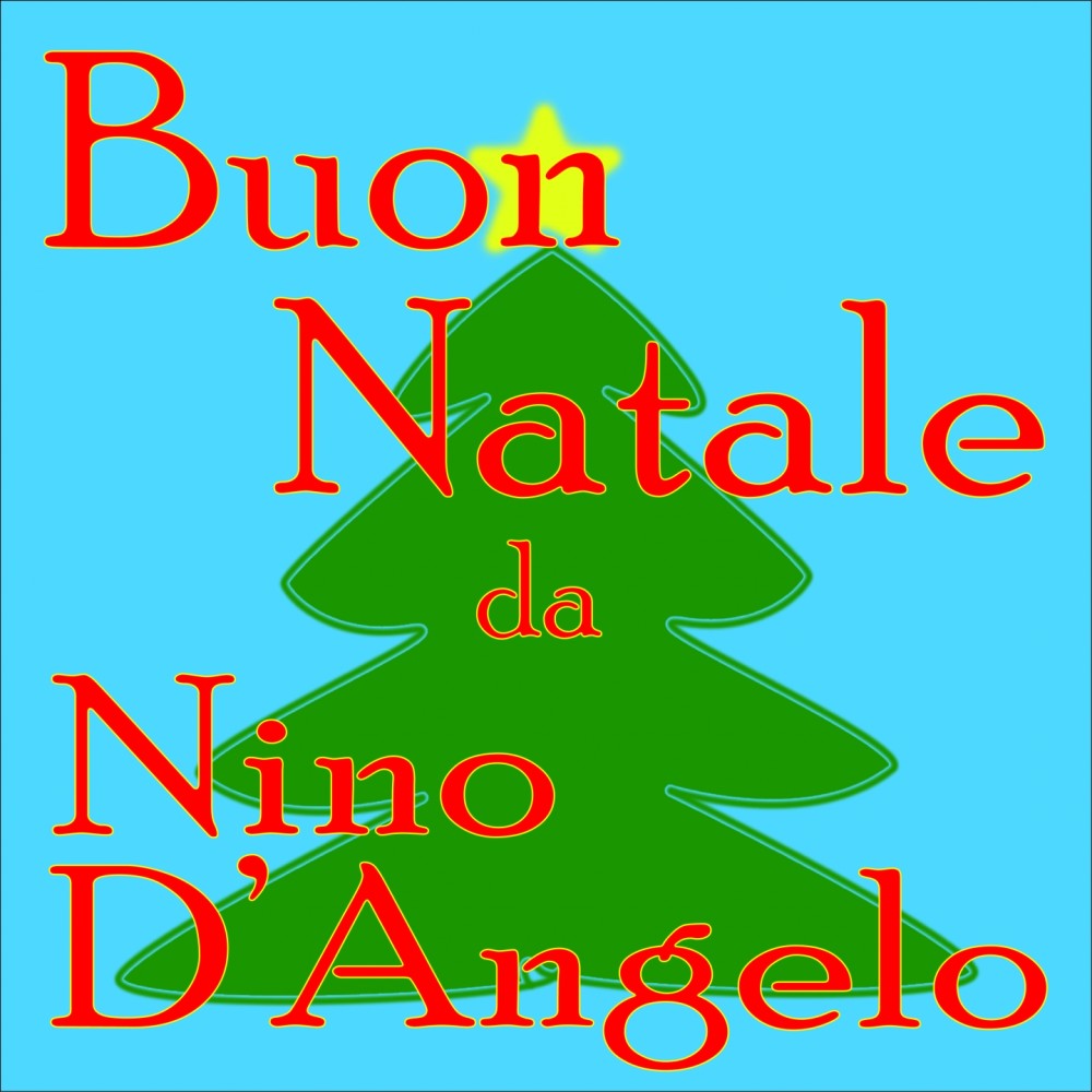 Stille Nacht