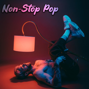 Various的專輯Non- Stop Pop (Explicit)