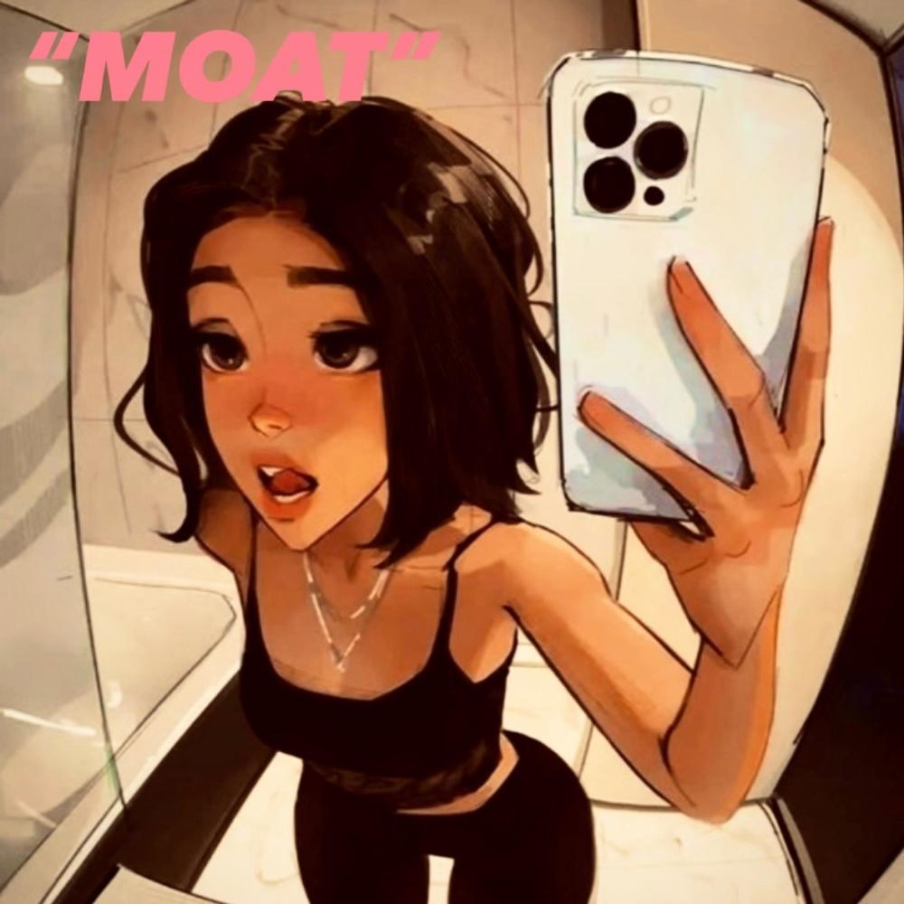 MOAT (Explicit)