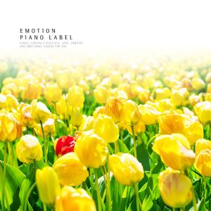 Listen to Your Round Face song with lyrics from Livie