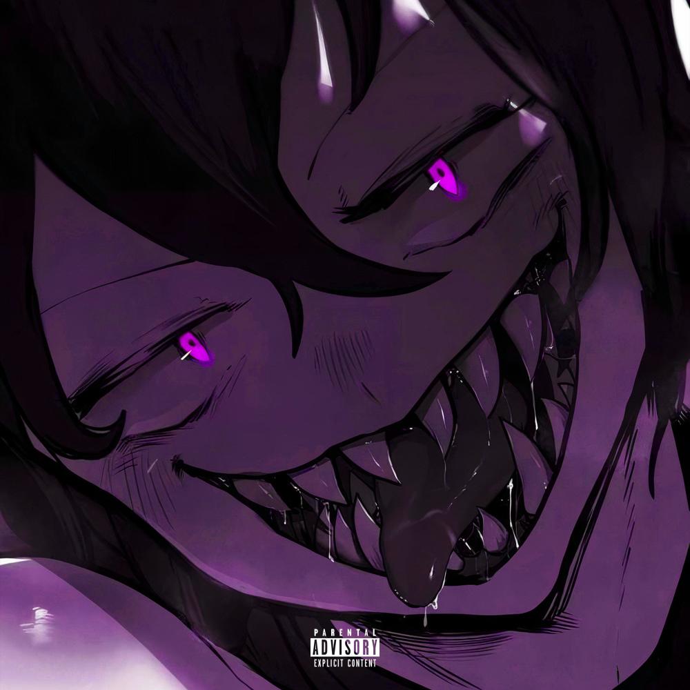+PUSSY+ (Explicit)