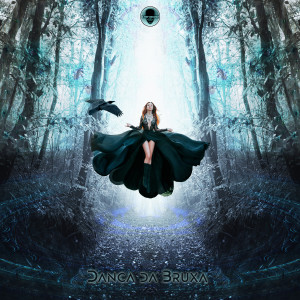 ดาวน์โหลดและฟังเพลง Danca da Bruxa พร้อมเนื้อเพลงจาก Gamaral