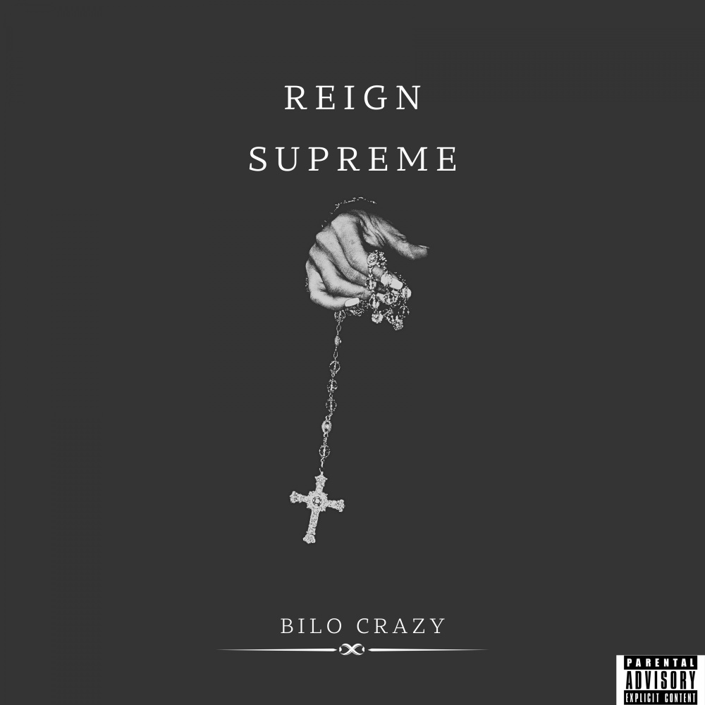 Rap Messiah (Outro) (Explicit)