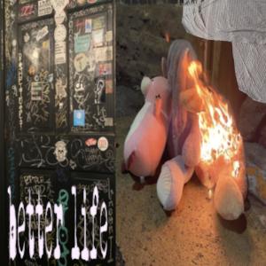 收聽gusto savant的better life (Explicit)歌詞歌曲