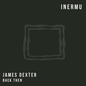 Dengarkan lagu Stay (其他) nyanyian James Dexter dengan lirik
